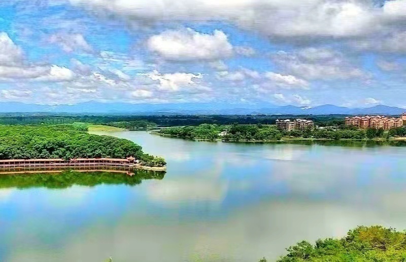 �׽����������Ļ����ν����湥�ԡ��������羰��