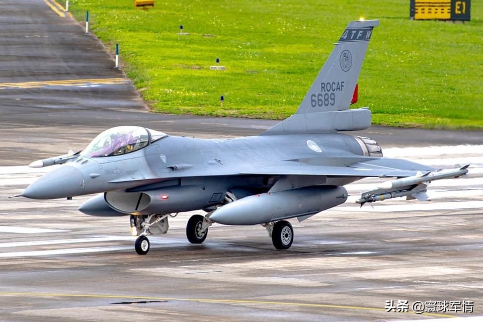 民進黨�新疆棉�唱反調，美代表藏身帕勞訪團暗地撐腰，解放軍三批戰機連續進台西南