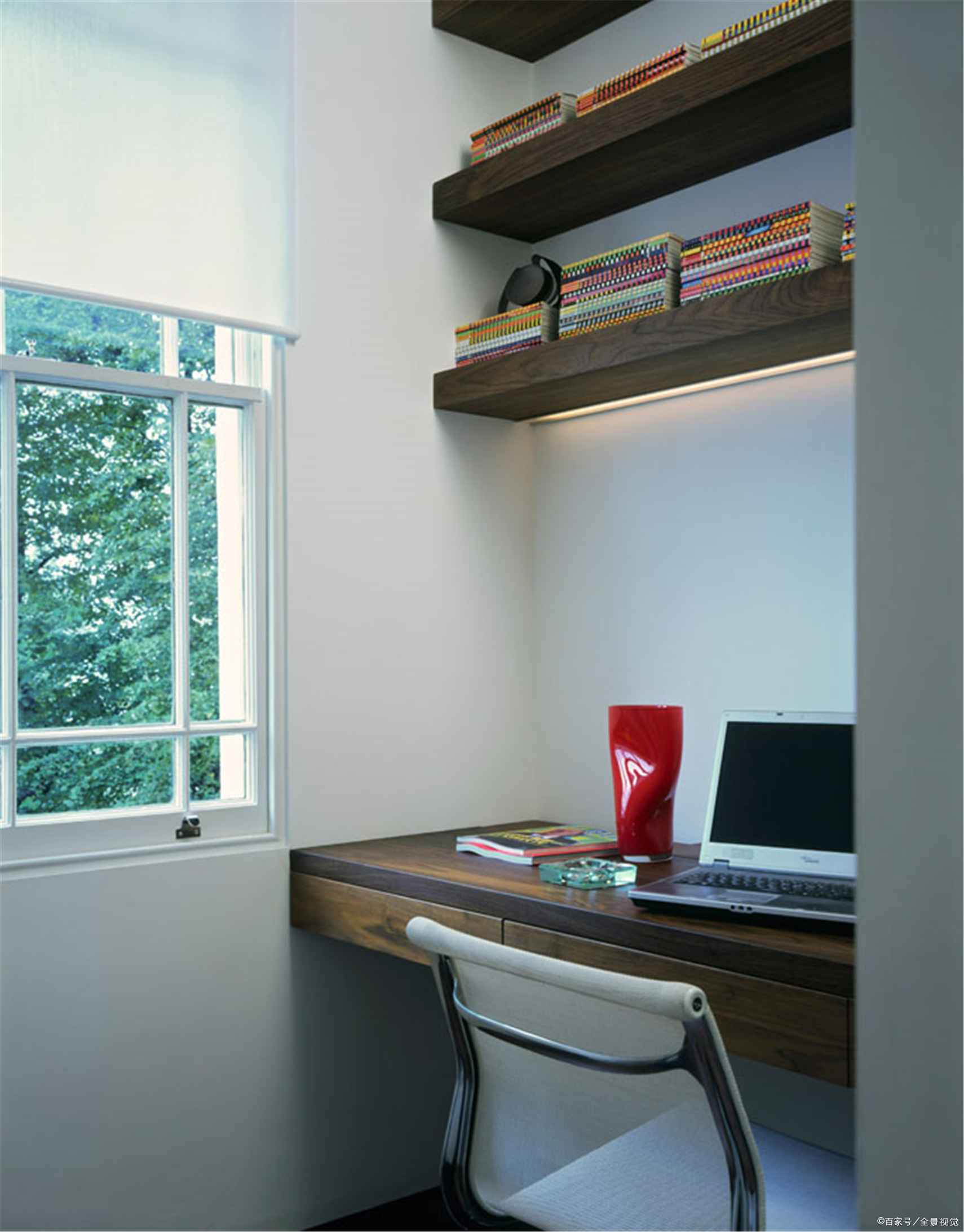 亚马逊电商该如何选品