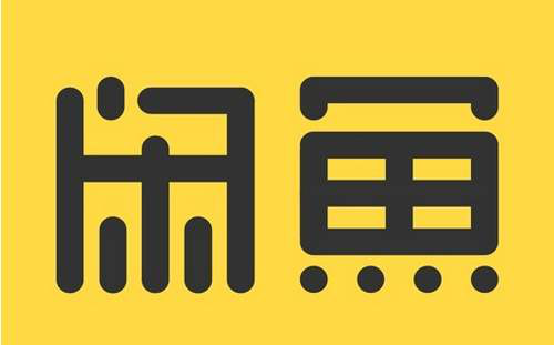 闲鱼高玩技巧，轻松赚钱不被坑