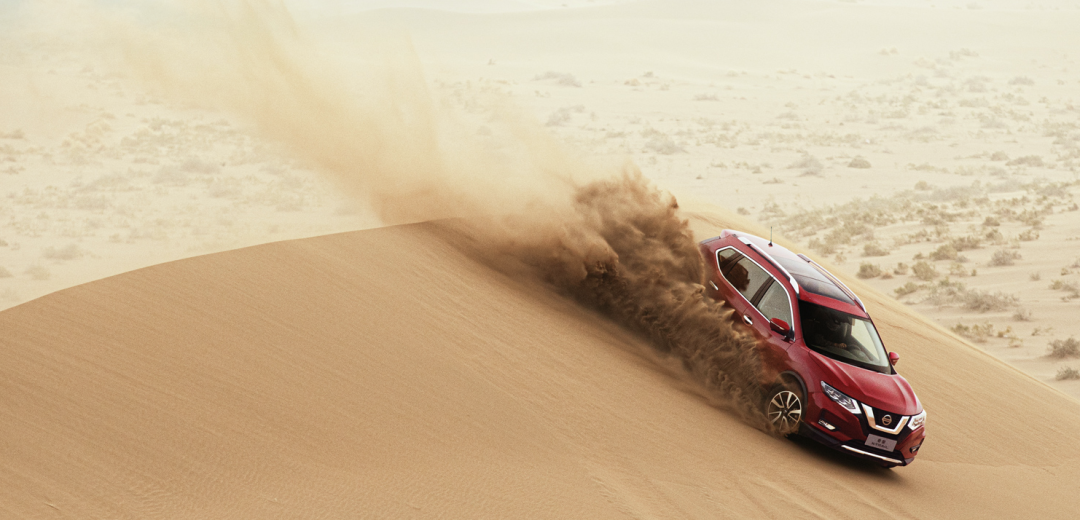 不到20万元的坦克300、指南者、奇骏都是好选择