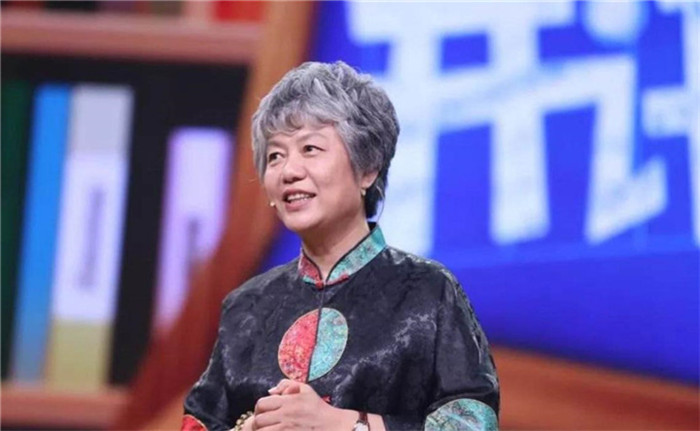 三岁分床五岁分房？别再坑娃了，分床睡“最佳年龄”了解一下