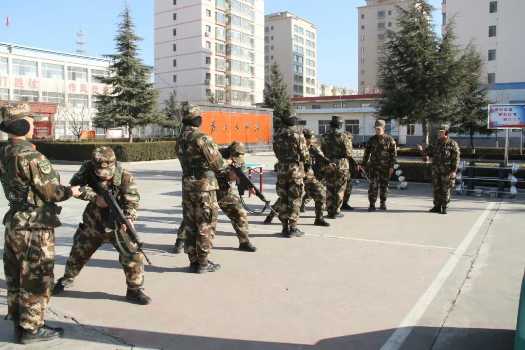 侯<a href=http://www.cngansu.cn/news/ target=_blank class=infotextkey></a>ܶƽ֧ӣԽʵս١ӥɳ