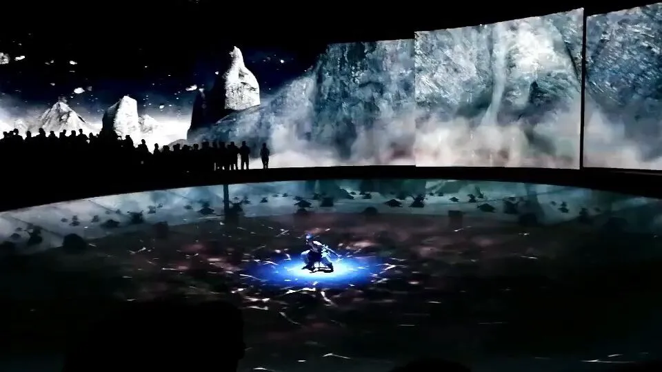 酱香之旅·非去不可的醉美旅行