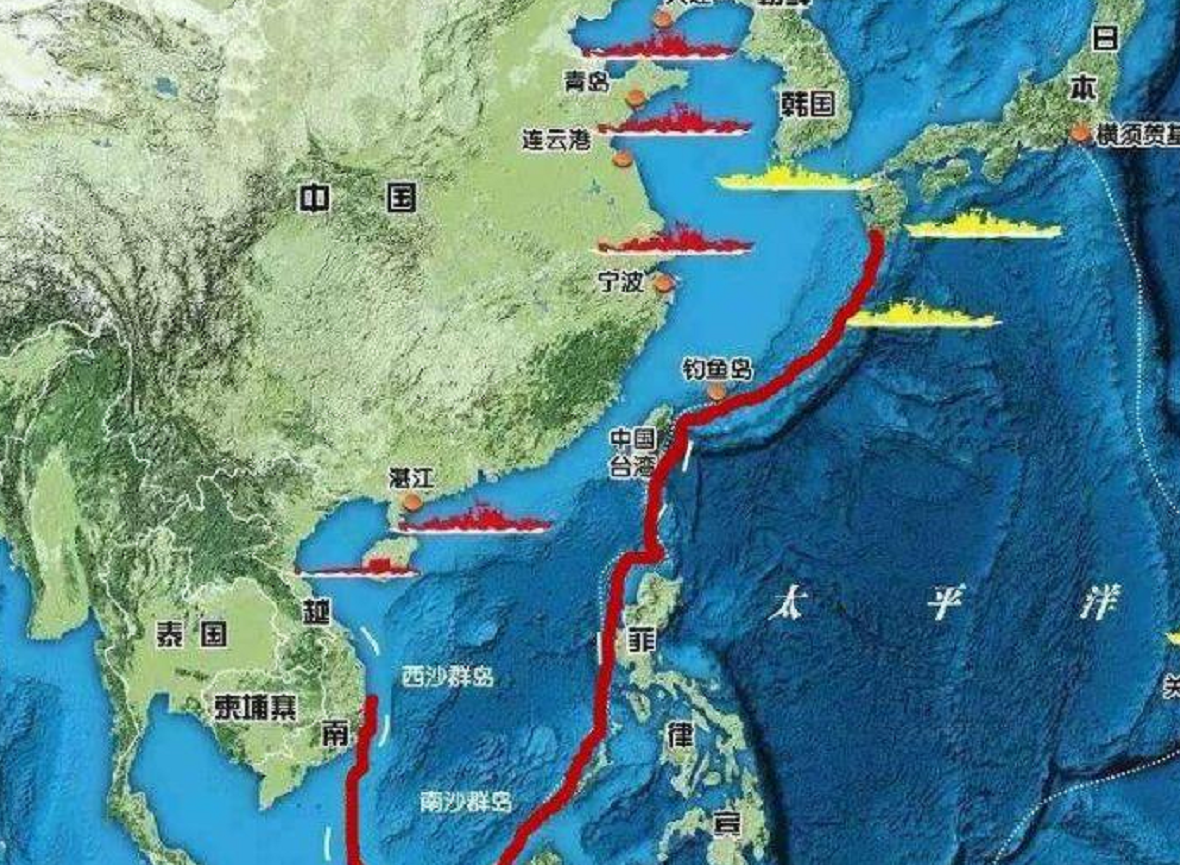 假设不抗美援朝,台湾就能解放吗?解放军少将徐焰:这不符合史实