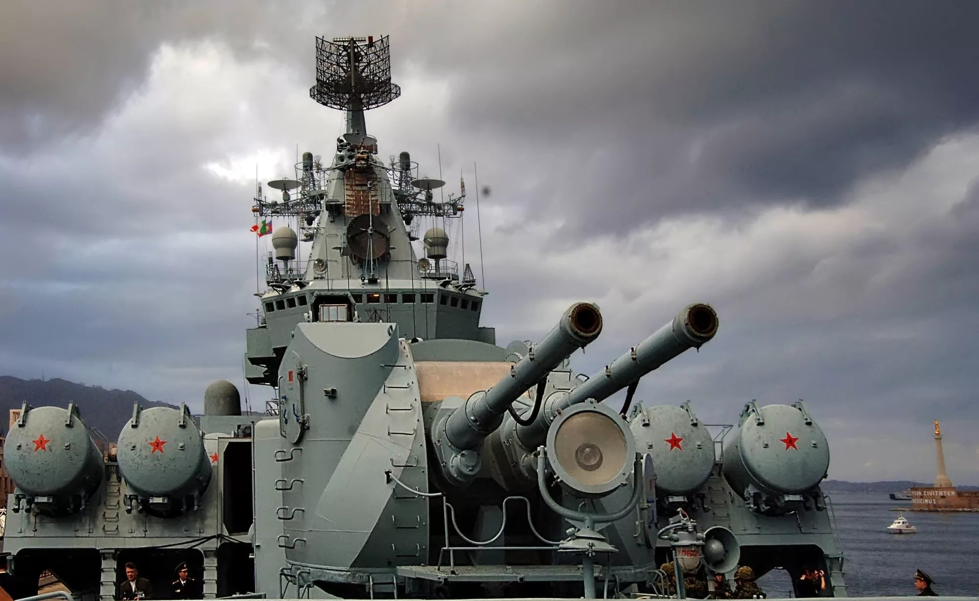 �����ţ�����˹����Ӣ����������Ͷ����Ӣ����������û��