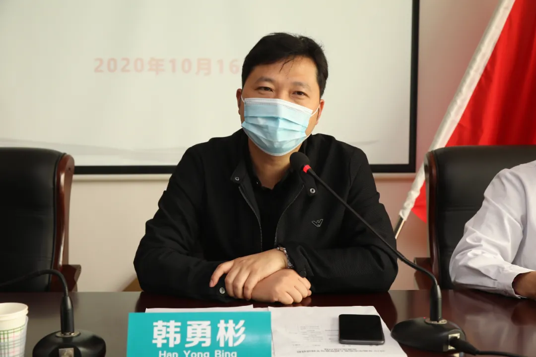 vns86com威尼斯城举办2020年度脑卒中筛查与干预项目启动会