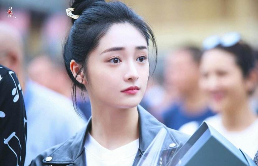 韩回国三代爱豆：一代无人及、二代顶流、三代