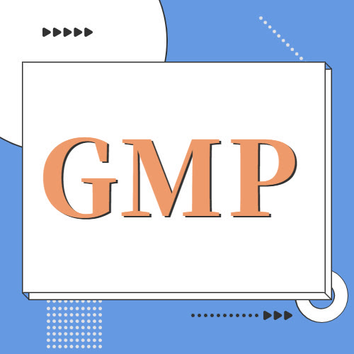 「GMP」粉状婴幼儿配方食品良好生产规范之检验、培训等6个方面