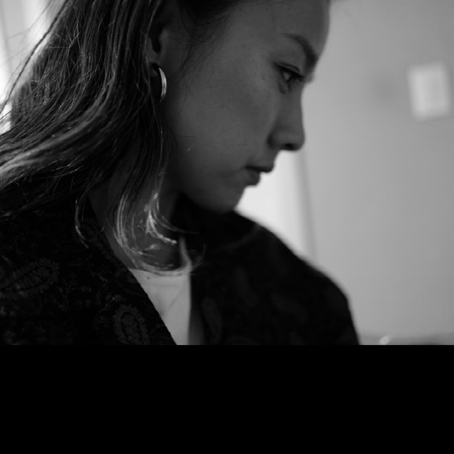 社交|李孝利退出社交平台 对此前的个人言论进行反思