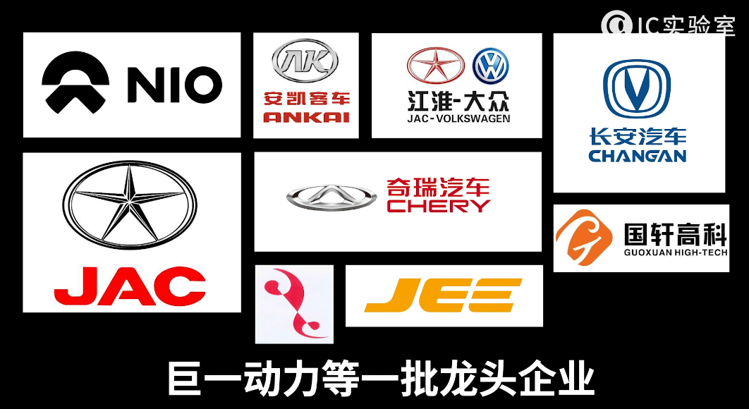 掏空家底，投啥赢啥？硬核风投之王：合肥