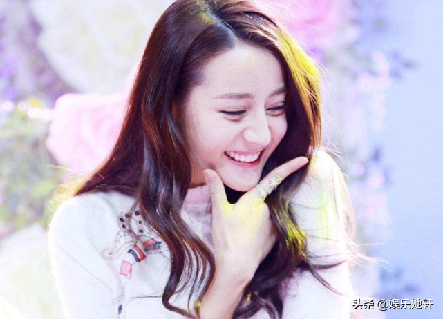 待播剧：《斗罗大陆》掉出前十，李现崛起，新剧仅官宣就霸榜第一