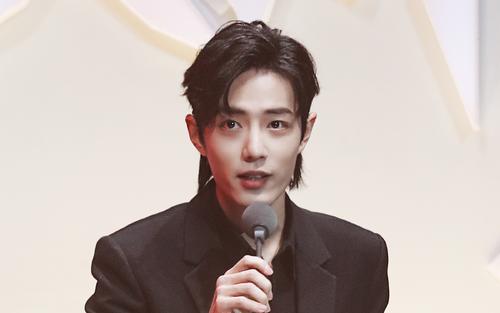 可以留下一个你对未来的预言吗？万一实现呢？