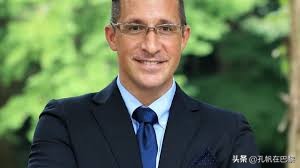 英法船艦萬里迢迢開到南海還沒開始表演已經成烏合之眾