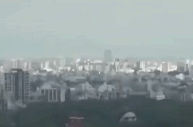 把奥运办成吐槽大会，这次连日本国民都看不下去了：就离谱