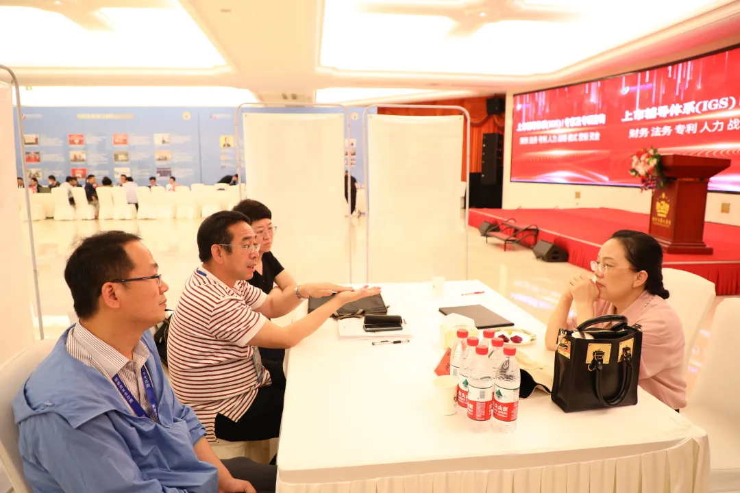 无处不在的营销，怎样针对客户制定“阴谋”？