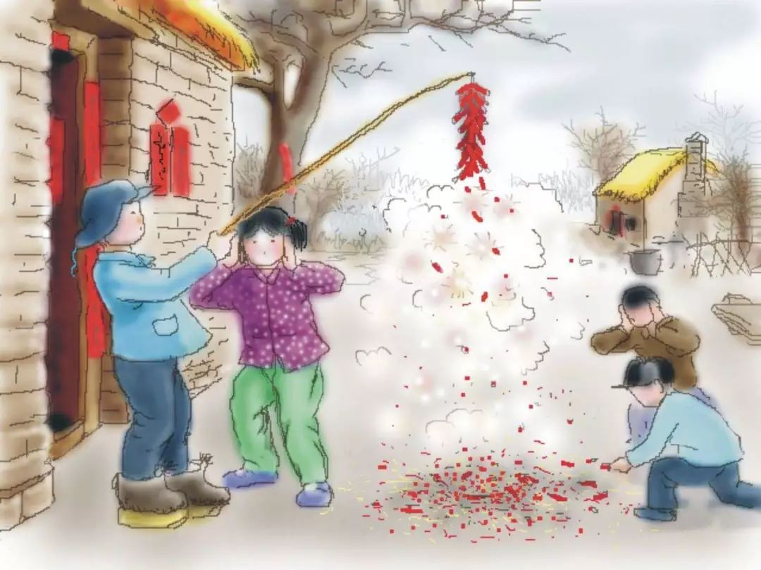 主动和美国等国彻底断航，让中国老百姓过一个安全的春节吧
