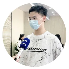 高考状元满分作文曝光,书法将成为必备技能