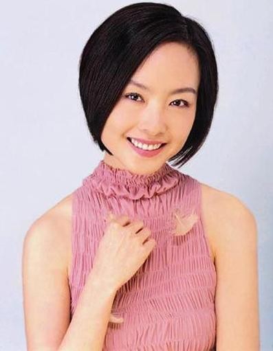5位瘦成皮包骨的明星，不分男女的减肥，当真要钱不要命？