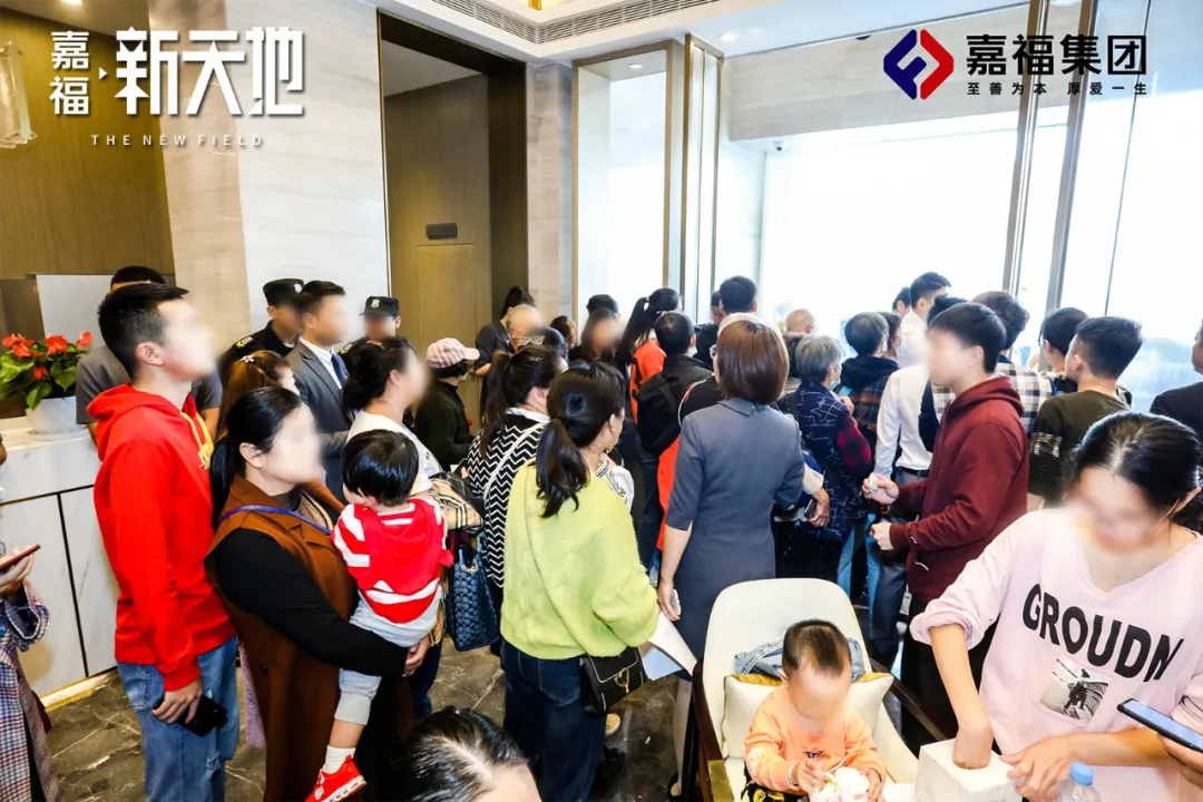 南昌品牌发布会暨新天地生活美学馆开放盛典圆满落幕