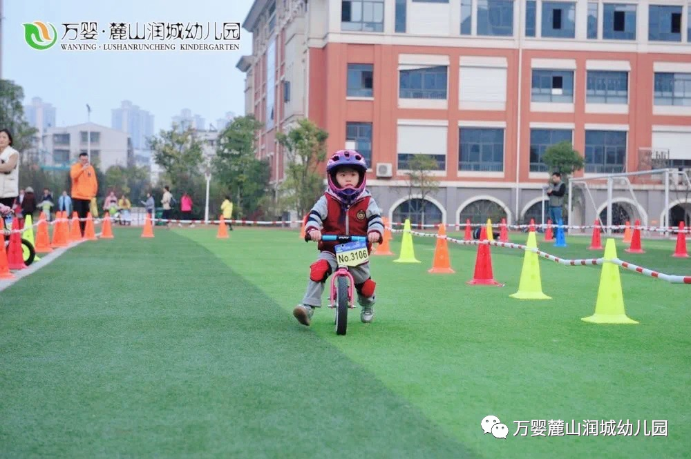 ��Ӥ´ɽ԰���������ɡ��������˶��ĺ��ӡ����������˶��ᱨ��