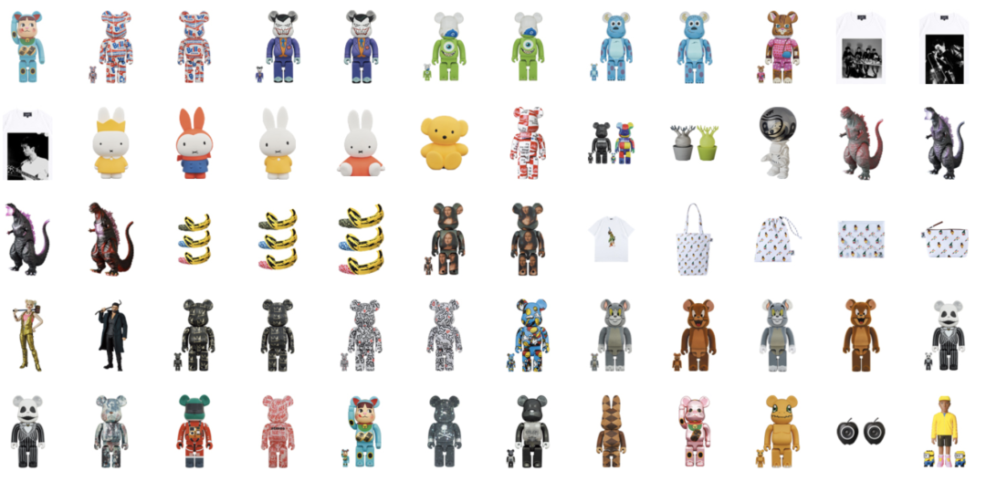 如何在“牛年”的“熊市”赚钱？