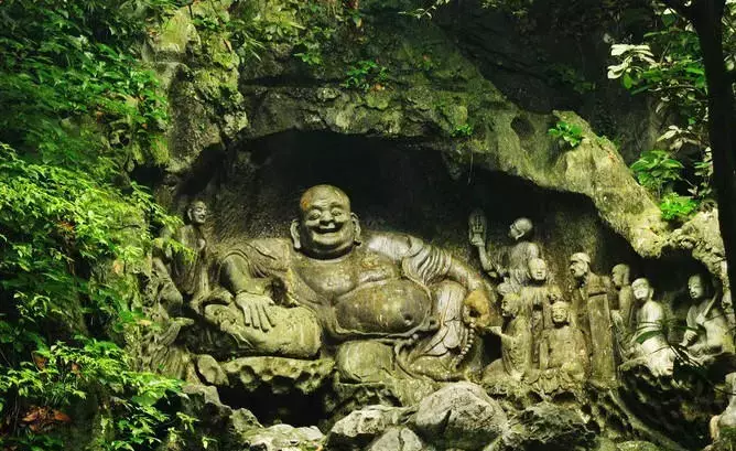 超强杭州攻略，玩遍这些才算来过杭州！适合第一次来的人！