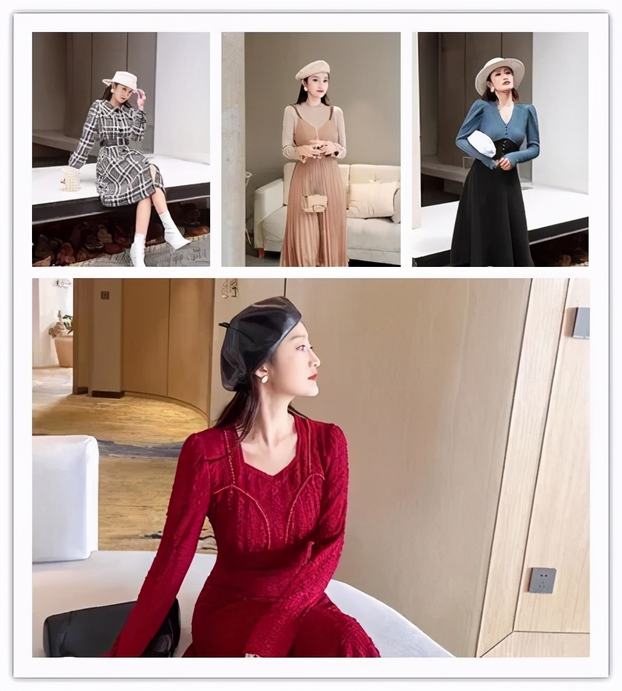 2020���Ÿ���ʱװ���ƽ�Ʒ�ơ�������ŷ��