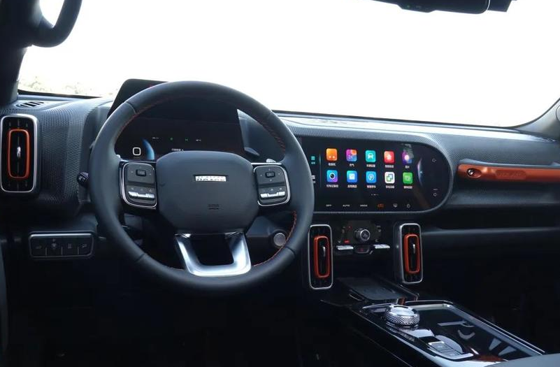 Ӳ��ԽҰ�ĵ䷶��δ��ֻ�к��ʳ�������Ʒ��ͬ���д�����