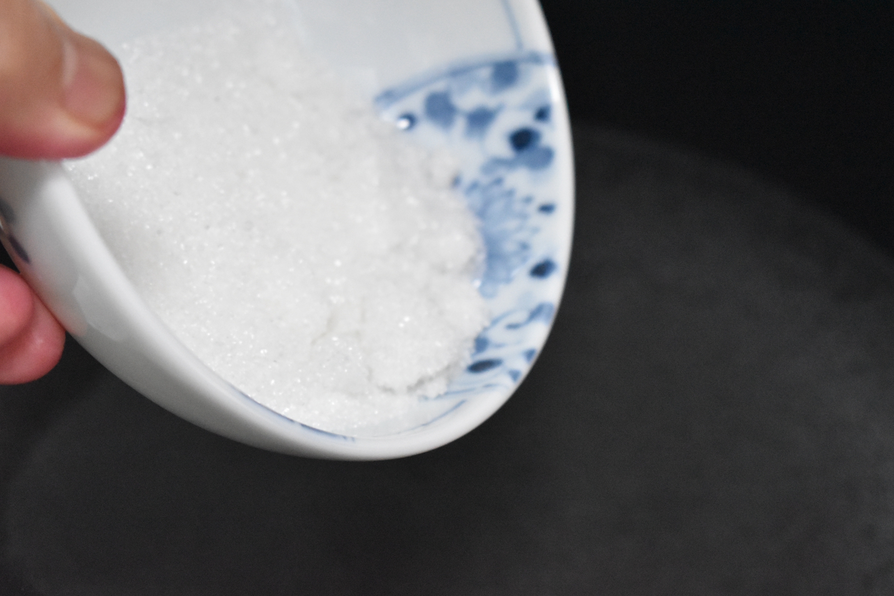 夏天給家人做這小甜品，好看好吃又好做，清涼解暑，孩子特別喜歡