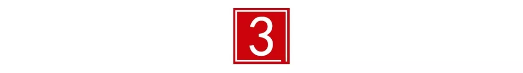 100万台ATM机正在消失!幕后推手竟是菜市场大妈