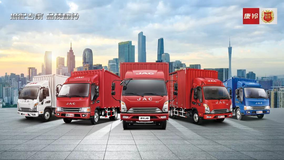 �ж��� | ���������лһ·ͬ��