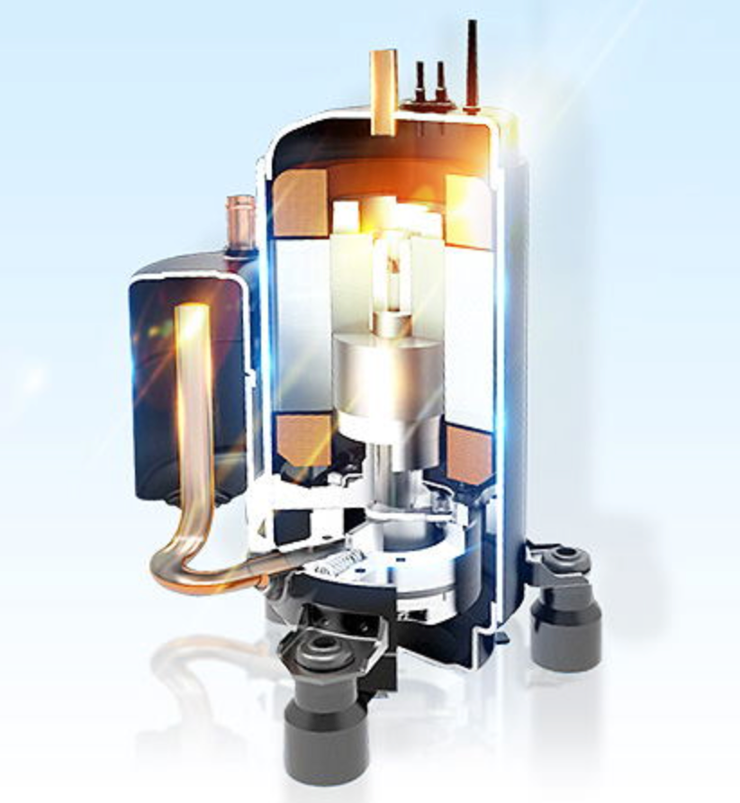 热泵爆文丨低价空气源热泵是怎么来的？6问6解说让您离坑远点
