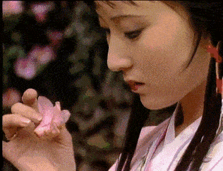 简直演活了历史人物，这10位女星，选得真好