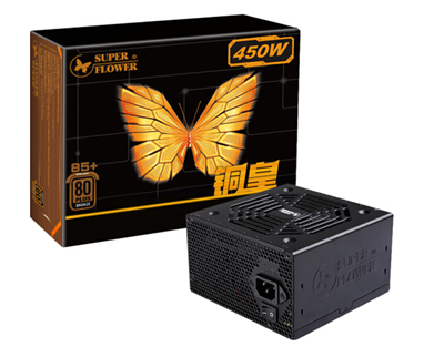 8-11《每天一套配置》--------------绝地求生主流Intel配置