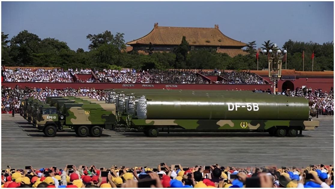 �����룺���й�����ս�Ժ˴����������������ѡ��