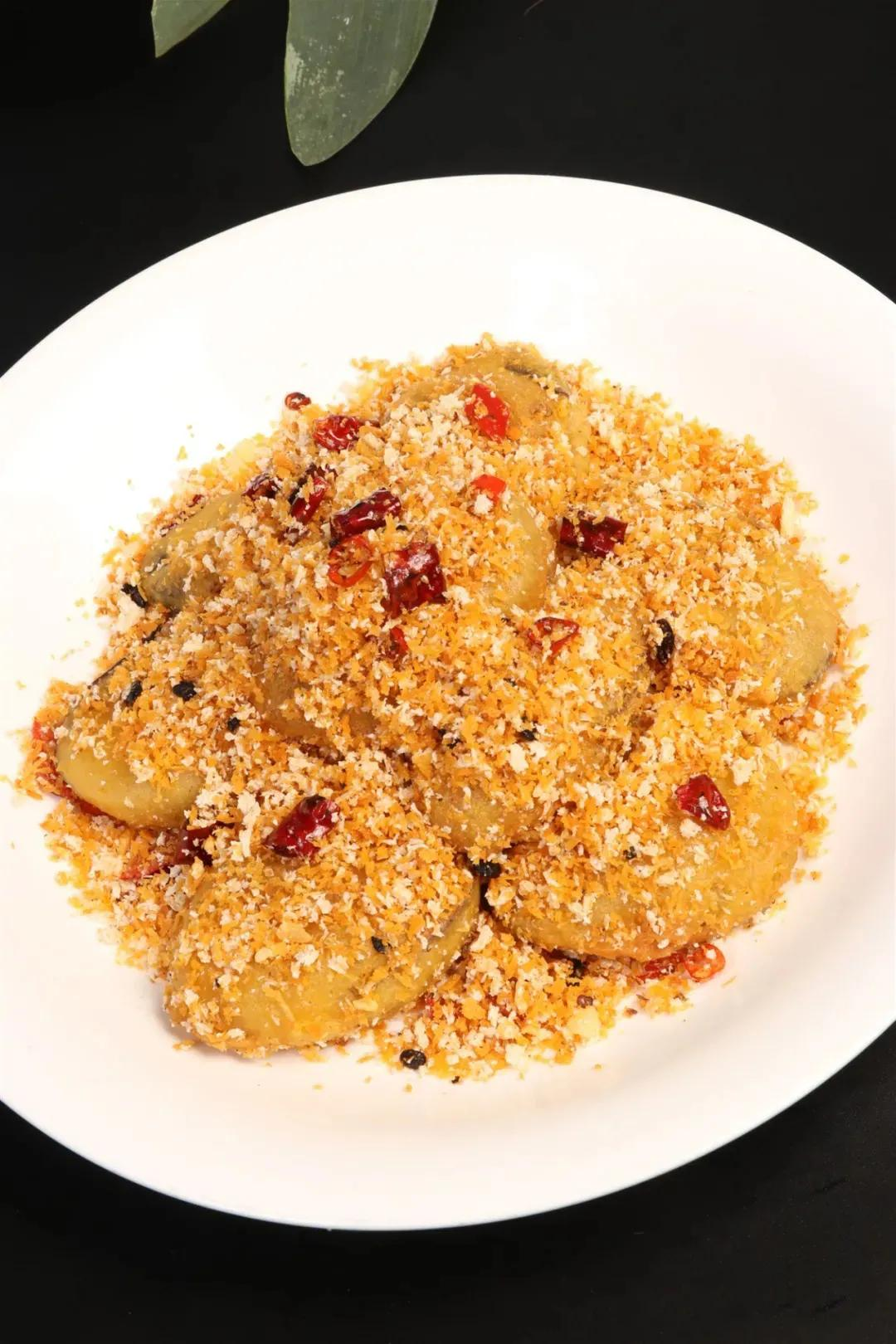 最受老广欢迎的粤菜 粤菜菜谱 第24张 最受老广欢迎的粤菜 粤菜菜谱 第24张