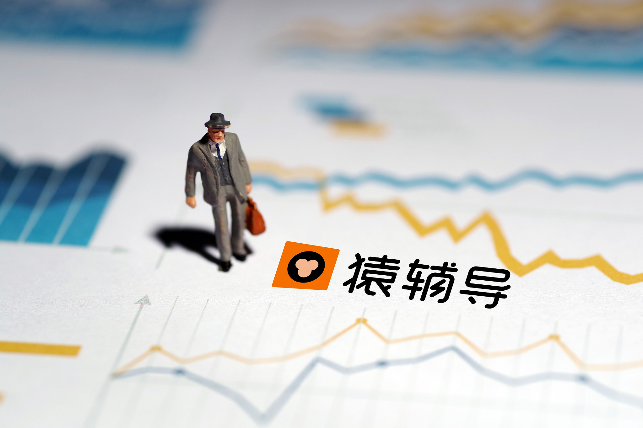 人民日报再评阿里巴巴涉嫌垄断被调查；泡泡玛