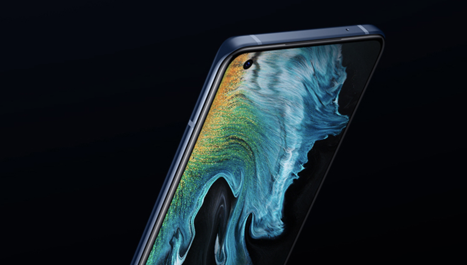 2020年二季度国内手机销量排名：苹果继续称霸，蓝绿厂逆袭