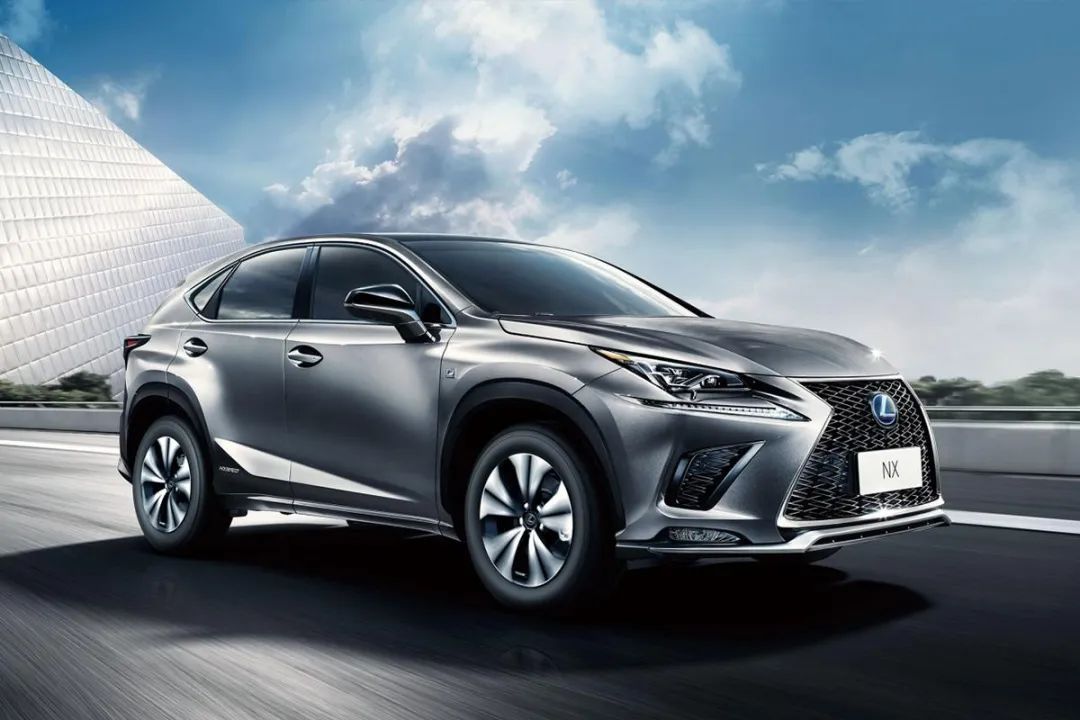 预算30万以内想买中型SUV，还只要进口，估计只有