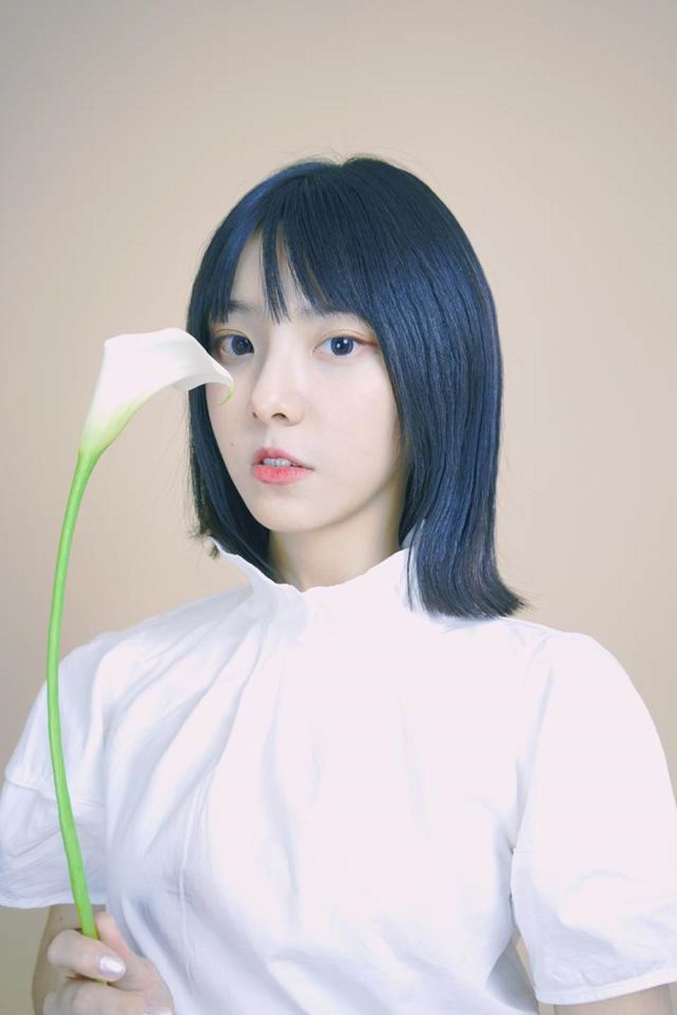 河马传媒推荐周子琰《正确人类的聚会》2020巡演深圳站演出信息
