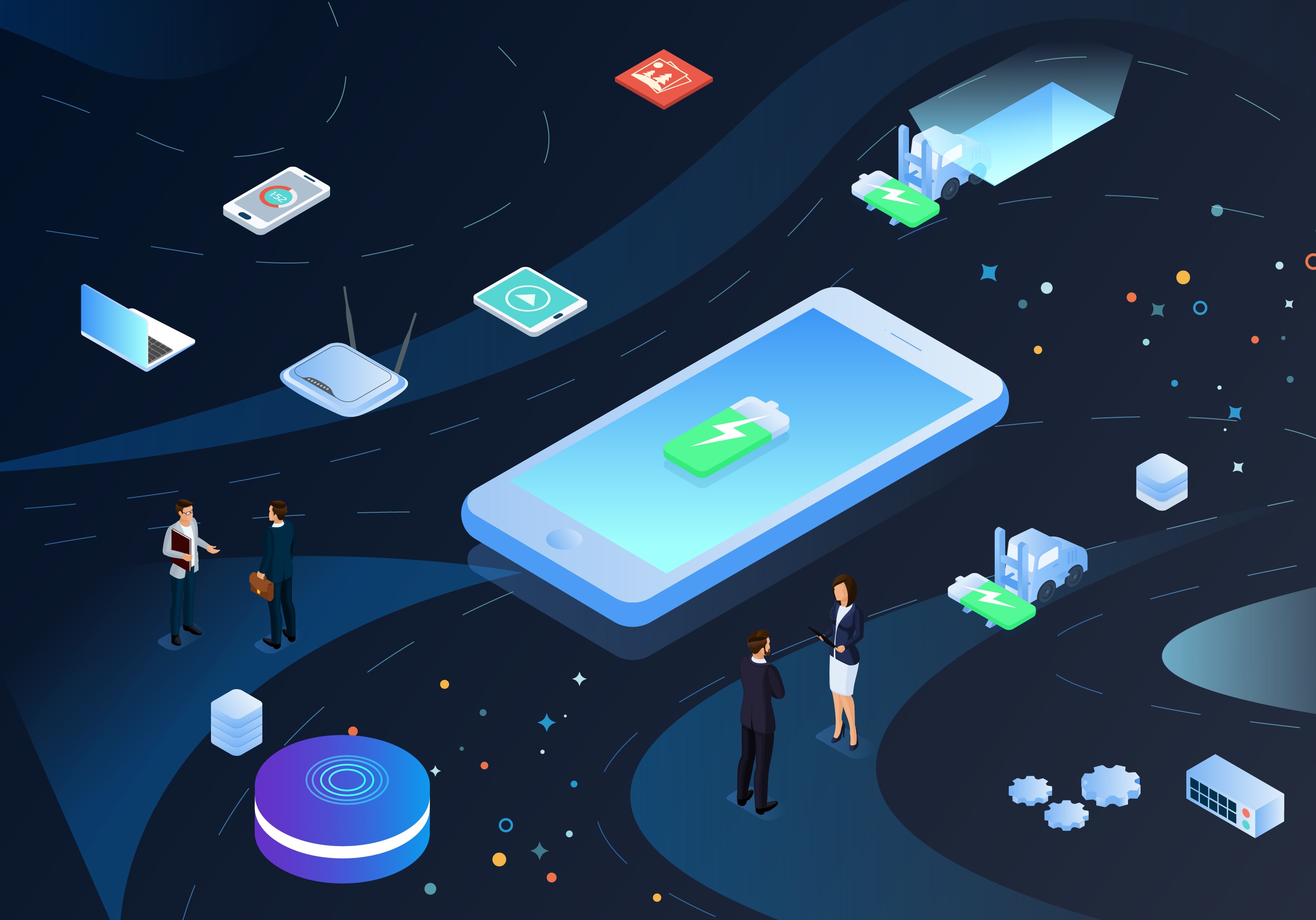 seo搜索优化是什么意思_seo做好品牌搜索优化_seo搜索排名优化公司