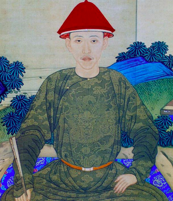 古代官员违纪怎么办？清代处理违纪官员的妙招