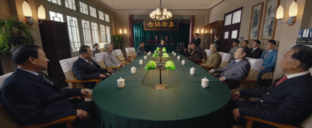 17岁就当影帝，如今老婆袁泉更出名，43岁的夏雨