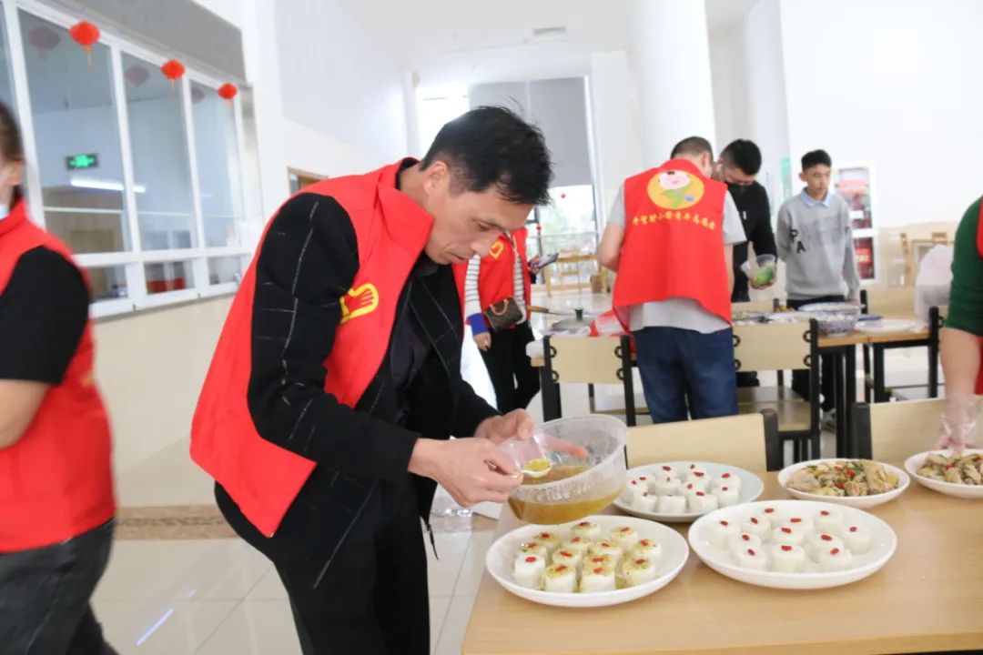 �����ڣ����Ͼ��ϣ�ƽ����������õ�