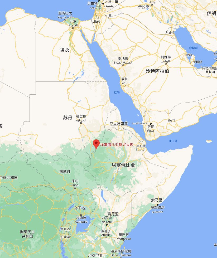 ̸��ʧ�ܣ����ޡ���Ͽ��ӡ�Σ���ˣ����������������ݻ�