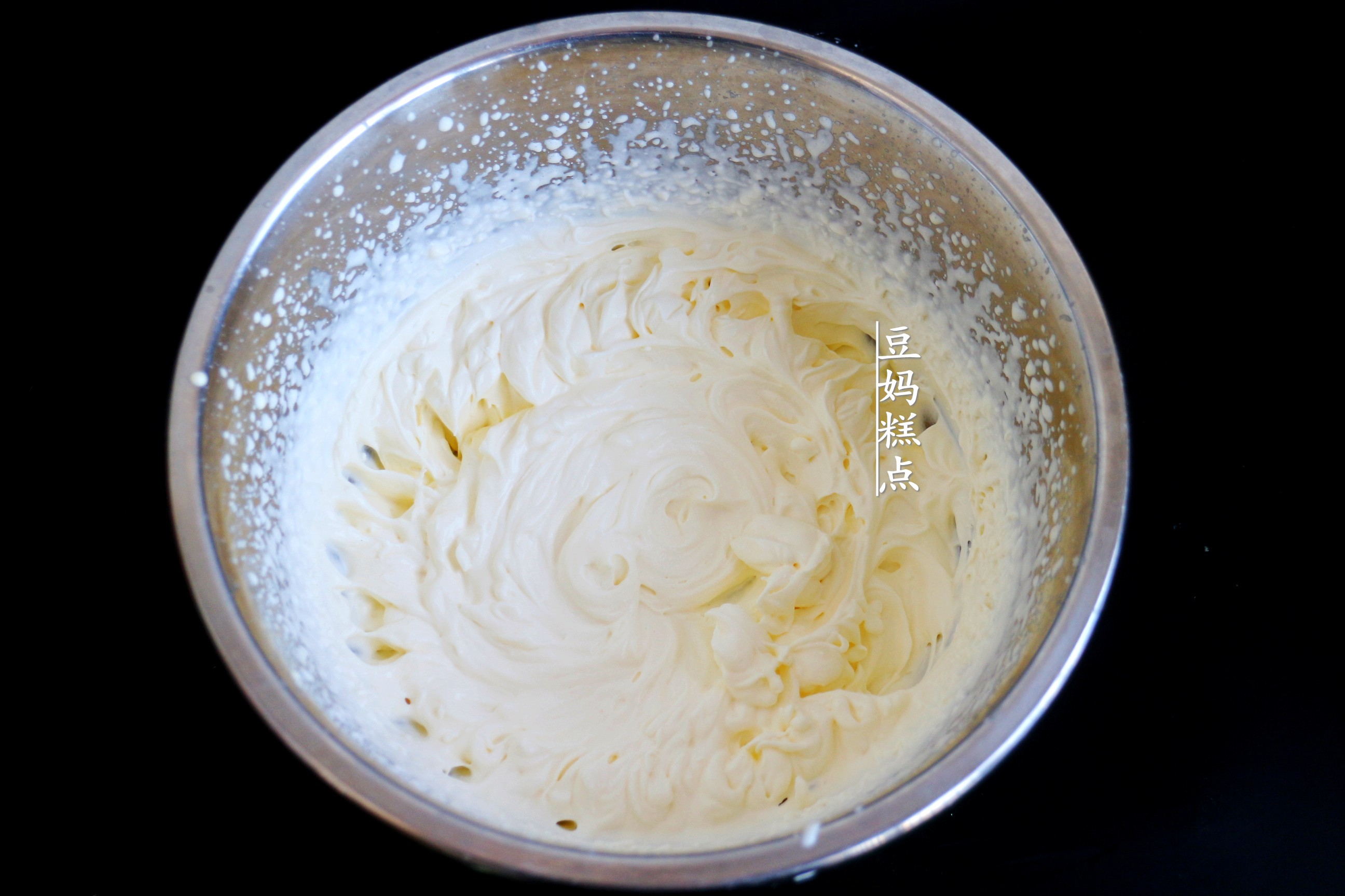 超市15元一斤的泡芙，在家10分鐘就能做一盤，給孩子吃更放心