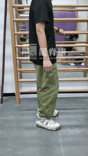 跑步膝蓋酸痛怎么辦？教你三個動作，輕松緩解