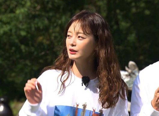 rm外貌排名公开火药味十足垫底的到底是谁