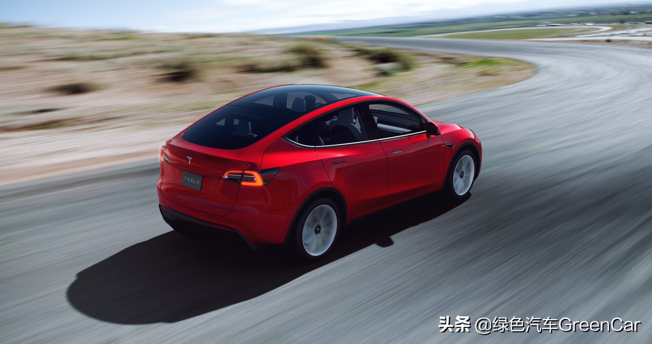 tesla-owners-said-that-the-car-delivery-date-is-approaching-but-the